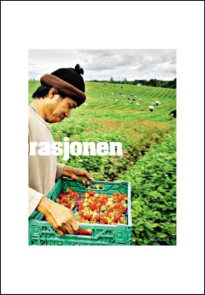 aftenposten_amagasinet-20070713_000_00_00_007.pdf