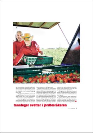 aftenposten_amagasinet-20070713_000_00_00_009.pdf