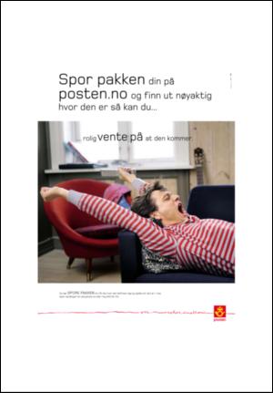 aftenposten_amagasinet-20070713_000_00_00_011.pdf