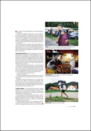 aftenposten_amagasinet-20070713_000_00_00_013.pdf