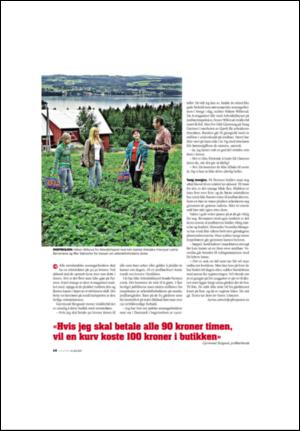 aftenposten_amagasinet-20070713_000_00_00_014.pdf