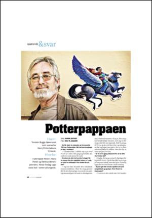 aftenposten_amagasinet-20070713_000_00_00_016.pdf