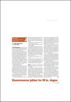 aftenposten_amagasinet-20070713_000_00_00_023.pdf