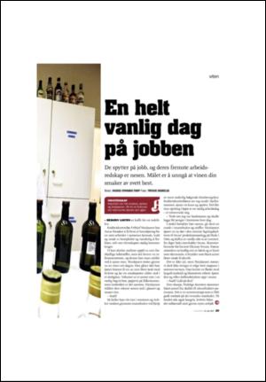 aftenposten_amagasinet-20070713_000_00_00_029.pdf