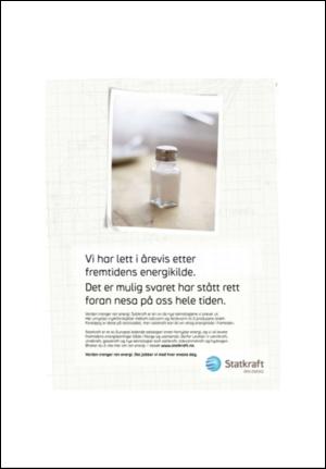 aftenposten_amagasinet-20070713_000_00_00_033.pdf