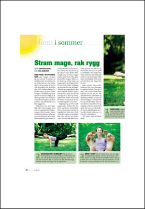 aftenposten_amagasinet-20070713_000_00_00_034.pdf