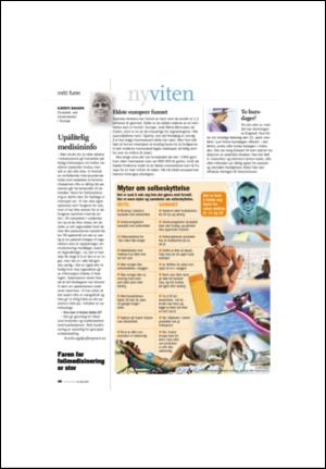 aftenposten_amagasinet-20070713_000_00_00_036.pdf