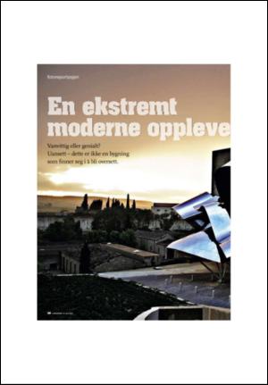 aftenposten_amagasinet-20070713_000_00_00_038.pdf