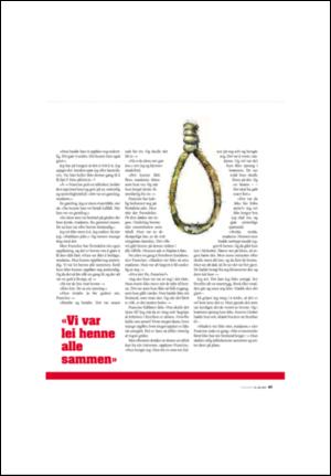 aftenposten_amagasinet-20070713_000_00_00_047.pdf