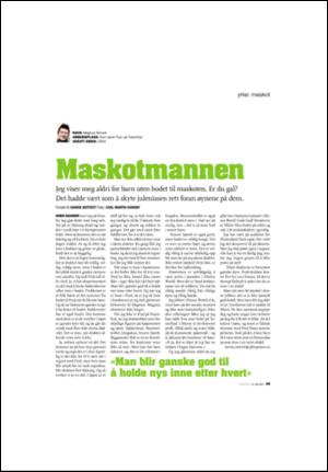 aftenposten_amagasinet-20070713_000_00_00_049.pdf