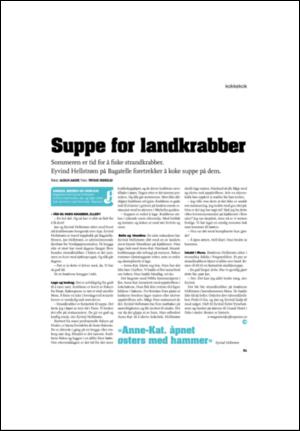 aftenposten_amagasinet-20070713_000_00_00_051.pdf