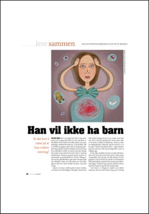 aftenposten_amagasinet-20070713_000_00_00_054.pdf