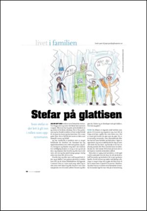 aftenposten_amagasinet-20070713_000_00_00_056.pdf