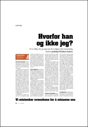 aftenposten_amagasinet-20070713_000_00_00_058.pdf