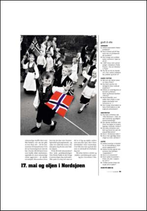 aftenposten_amagasinet-20070713_000_00_00_059.pdf