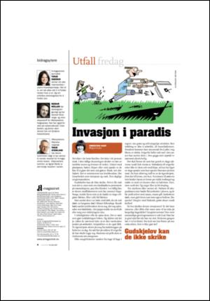 aftenposten_amagasinet-20070720_000_00_00_004.pdf