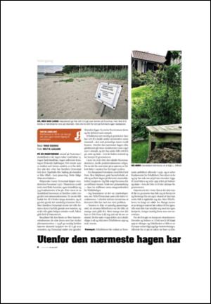 aftenposten_amagasinet-20070720_000_00_00_008.pdf