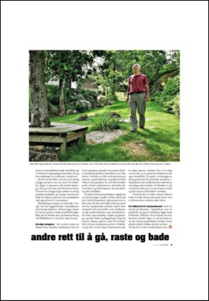 aftenposten_amagasinet-20070720_000_00_00_009.pdf