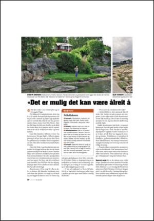 aftenposten_amagasinet-20070720_000_00_00_010.pdf