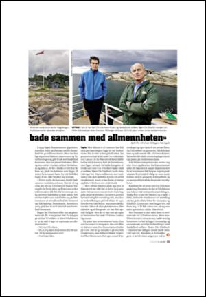 aftenposten_amagasinet-20070720_000_00_00_011.pdf