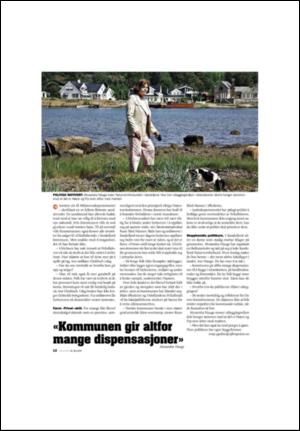 aftenposten_amagasinet-20070720_000_00_00_012.pdf