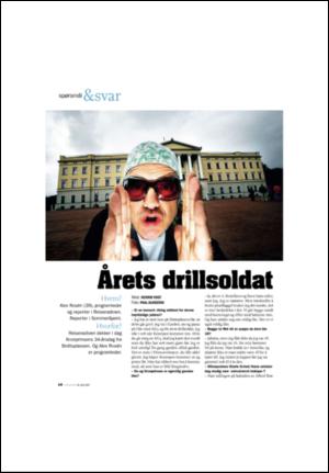 aftenposten_amagasinet-20070720_000_00_00_014.pdf