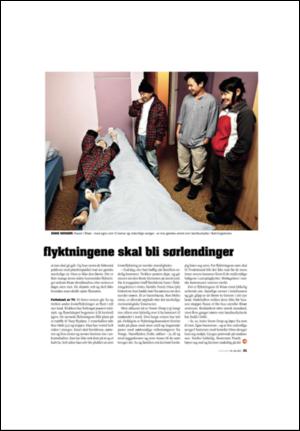 aftenposten_amagasinet-20070720_000_00_00_021.pdf