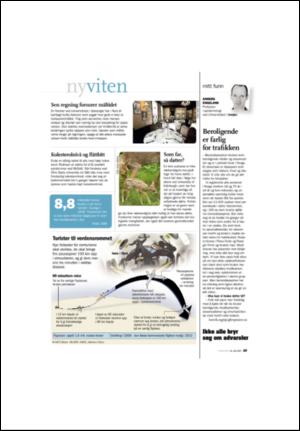 aftenposten_amagasinet-20070720_000_00_00_025.pdf