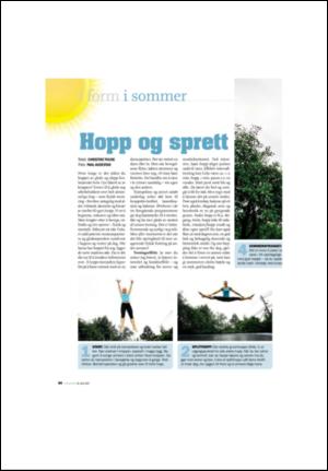 aftenposten_amagasinet-20070720_000_00_00_034.pdf