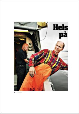 aftenposten_amagasinet-20070720_000_00_00_036.pdf