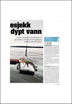 aftenposten_amagasinet-20070720_000_00_00_037.pdf