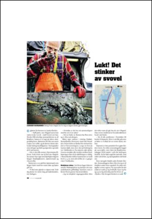 aftenposten_amagasinet-20070720_000_00_00_038.pdf