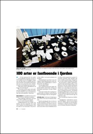 aftenposten_amagasinet-20070720_000_00_00_042.pdf