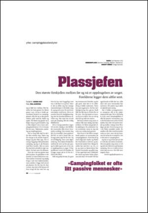 aftenposten_amagasinet-20070720_000_00_00_050.pdf