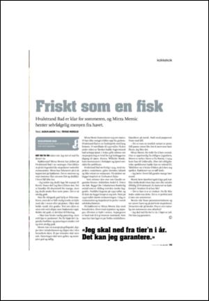 aftenposten_amagasinet-20070720_000_00_00_053.pdf