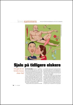 aftenposten_amagasinet-20070720_000_00_00_056.pdf