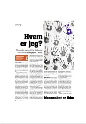 aftenposten_amagasinet-20070720_000_00_00_060.pdf