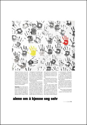 aftenposten_amagasinet-20070720_000_00_00_061.pdf