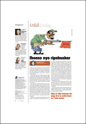 aftenposten_amagasinet-20070727_000_00_00_004.pdf