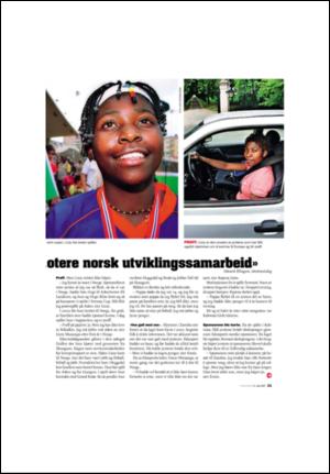 aftenposten_amagasinet-20070727_000_00_00_011.pdf