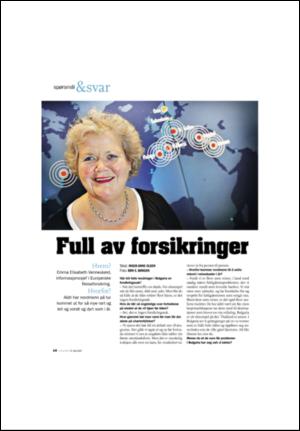 aftenposten_amagasinet-20070727_000_00_00_014.pdf