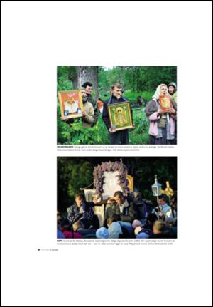 aftenposten_amagasinet-20070727_000_00_00_020.pdf