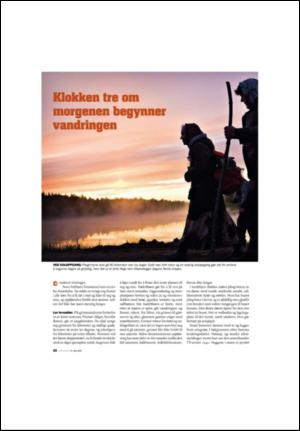 aftenposten_amagasinet-20070727_000_00_00_022.pdf