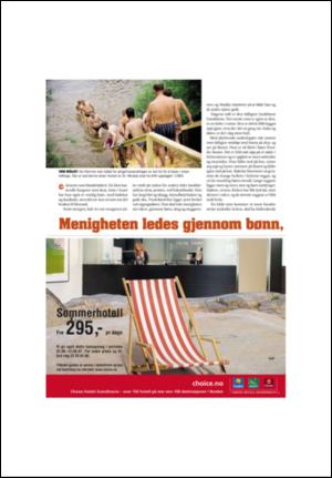 aftenposten_amagasinet-20070727_000_00_00_024.pdf