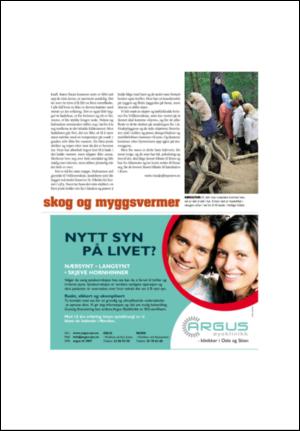 aftenposten_amagasinet-20070727_000_00_00_025.pdf