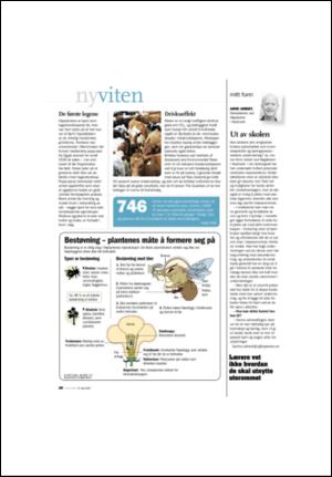 aftenposten_amagasinet-20070727_000_00_00_026.pdf