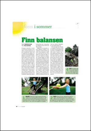 aftenposten_amagasinet-20070727_000_00_00_034.pdf