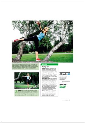 aftenposten_amagasinet-20070727_000_00_00_035.pdf