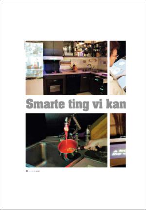 aftenposten_amagasinet-20070727_000_00_00_036.pdf