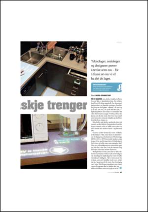 aftenposten_amagasinet-20070727_000_00_00_037.pdf